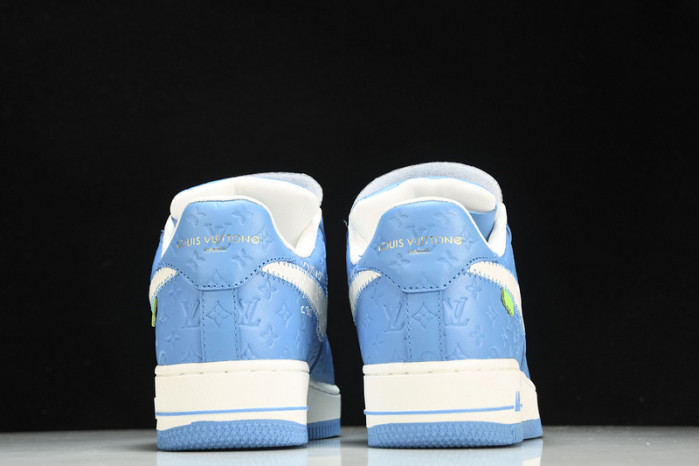 SNEAKERS   COPSHOE  L-128