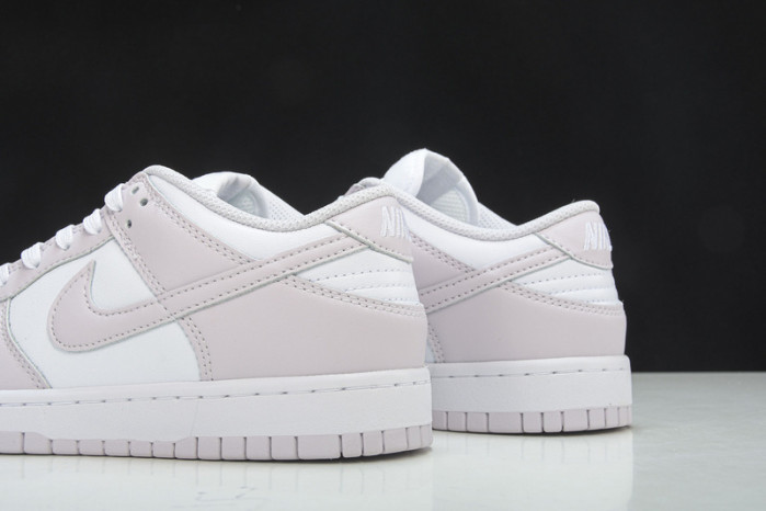 Nike Dunk Low Venice (W) - DD1503-116