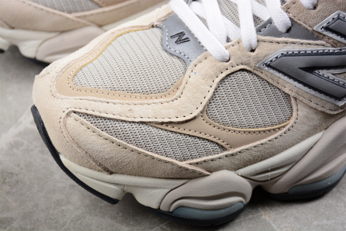 N*EW B*ALANCE COPSHOE NB-039