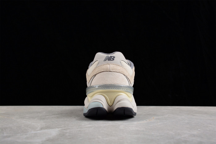 N*EW B*ALANCE COPSHOE NB-039