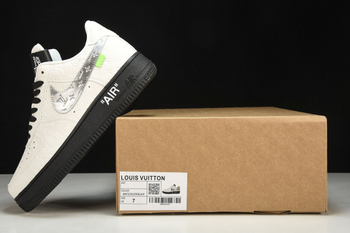 SNEAKERS   COPSHOE  L-126