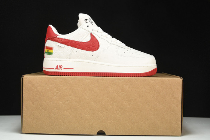 SNEAKERS   COPSHOE  L-127