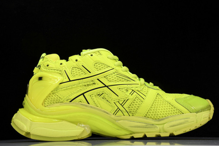 BL RUNNER  -COPSHOE BL 254