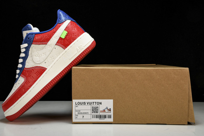 SNEAKERS   COPSHOE  L-147