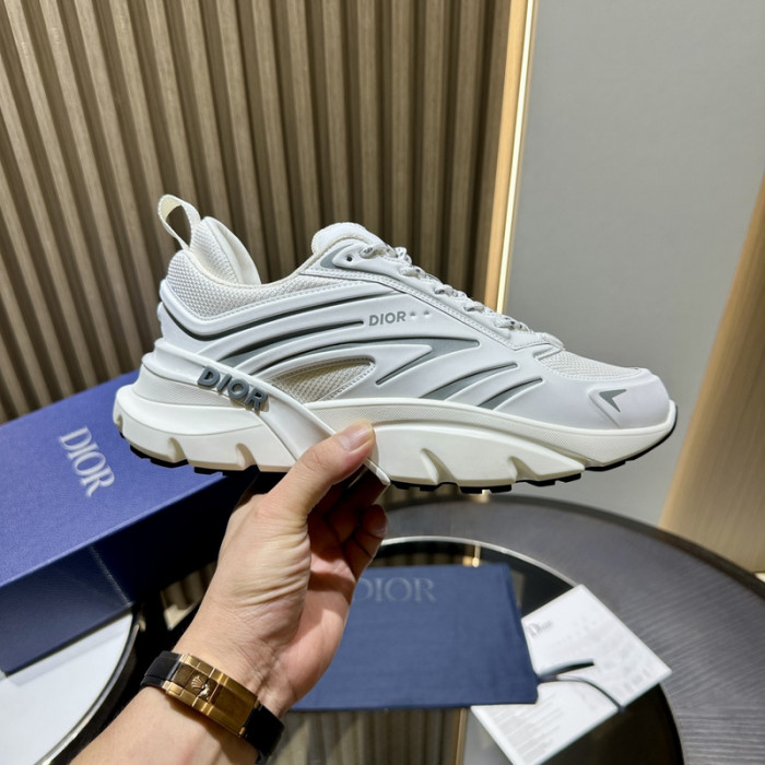 D1R* B44   copshoe  DR-302