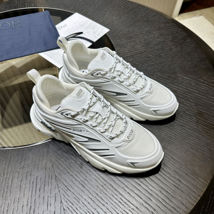 D1R* B44   copshoe  DR-302