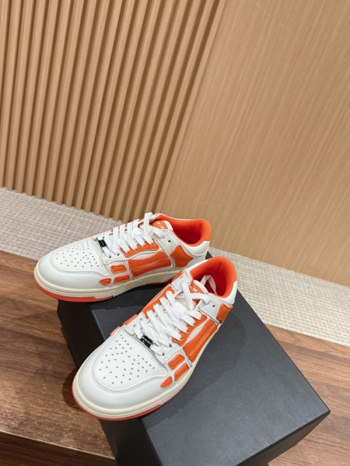 AMIRI  SNEAKERS   COPSHOE AM-131