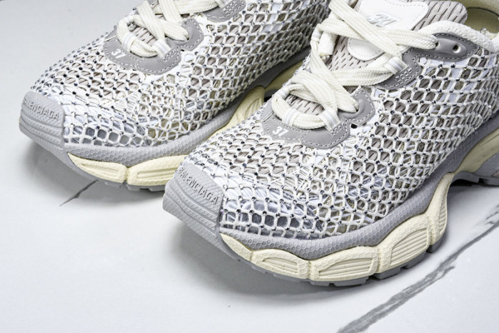 BL 3XL -COPSHOE BL 397