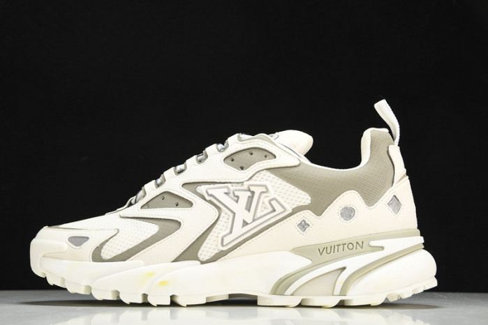 LVT  SNEAKERS   COPSHOE  L&V-125