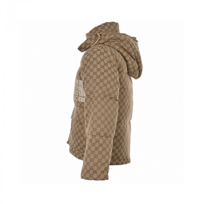 COPSHOE CLOTHES COAT - CLO  35