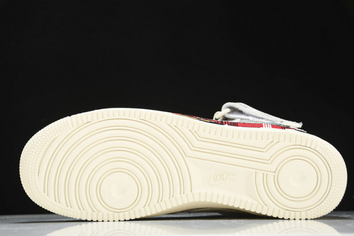 SNEAKERS   COPSHOE  L-125