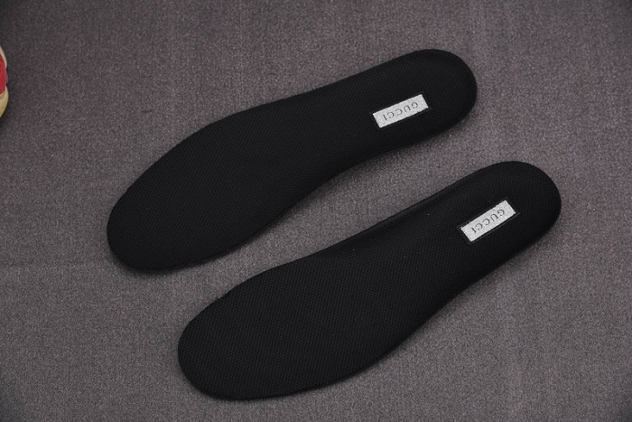 BL &GU TRIPLE S TRAINERS    -KICKZE BL70