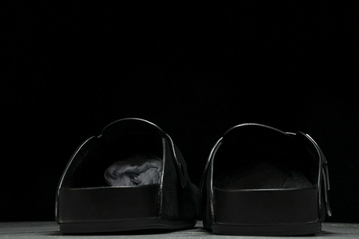 BL SLIDE copshoe BLS-40