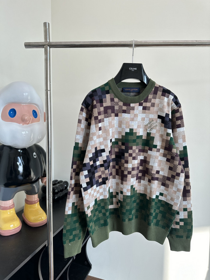 COPSHOE CLOTHES - CLO 99