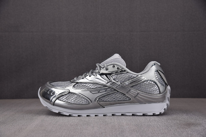 BOTTEGA VENETA SNEAKER COPSHPE BV-50