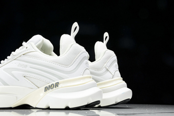 D1R* B44   copshoe  DR-307