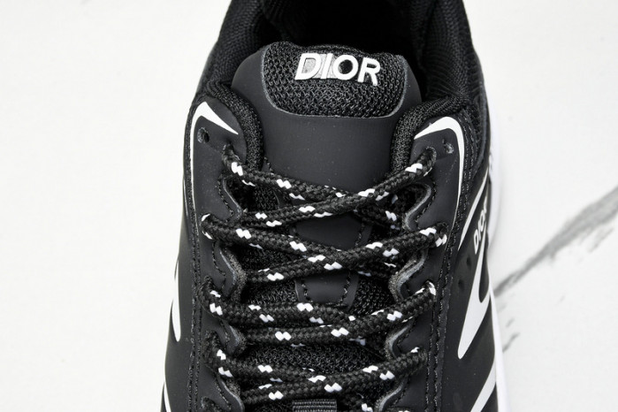 D1R* B44   copshoe  DR-308