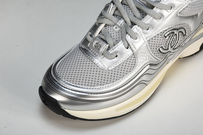 CHL CHANEL SNEAKERS copshoe CHL -23