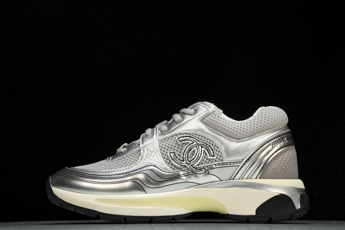 CHL CHANEL SNEAKERS copshoe CHL -23