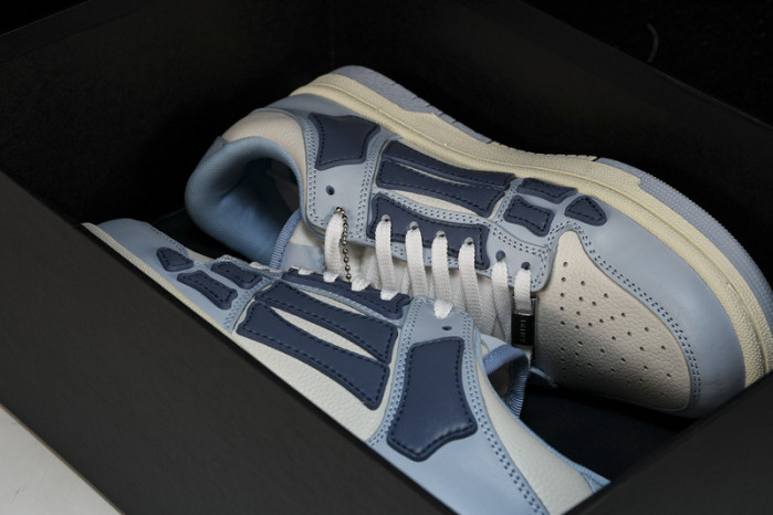 AMIRI  SNEAKERS   COPSHOE AM-66