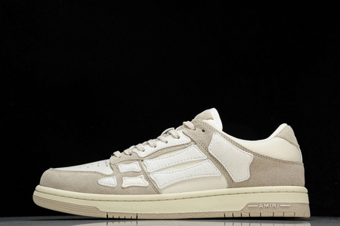 AMIRI  SNEAKERS   COPSHOE AM-68