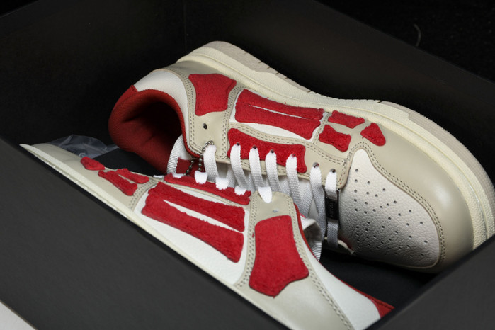 AMIRI  SNEAKERS   COPSHOE AM-70