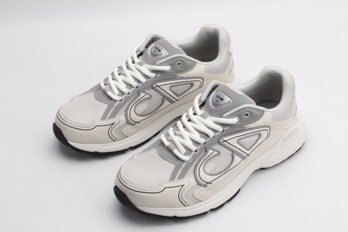 D1R* B30 TRAINER SNEAKER copshoe  DR-59