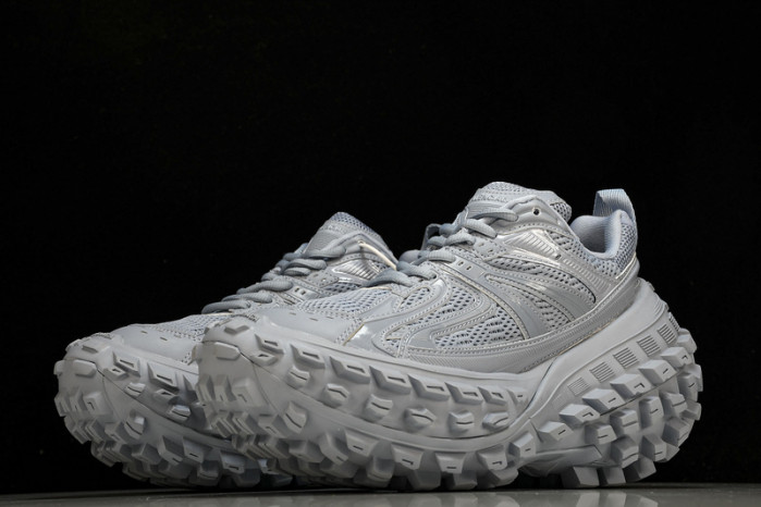 BL Ddfender  -copshoe BL257