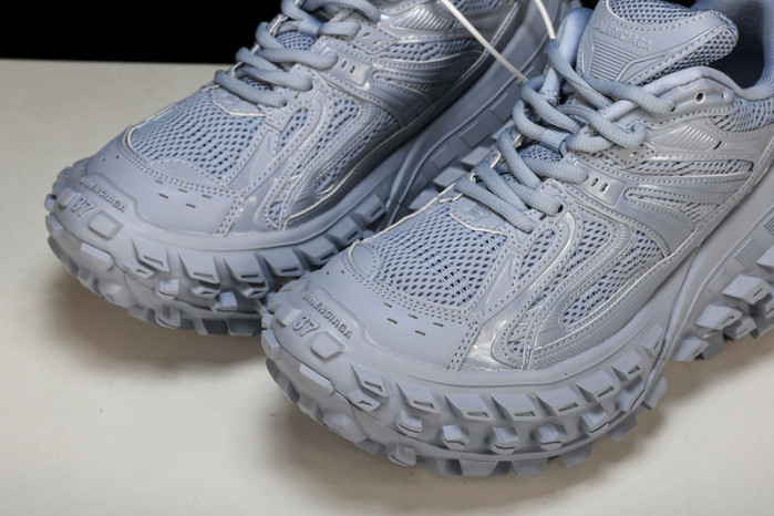 BL Ddfender  -copshoe BL257