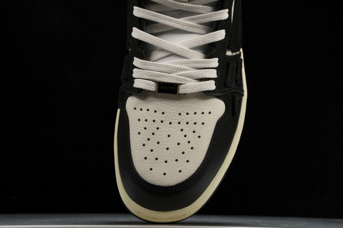 AMIRI  SNEAKERS   COPSHOE AM-71