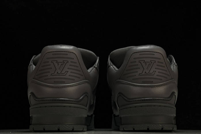 LVT  SNEAKERS   COPSHOE  L&V-221