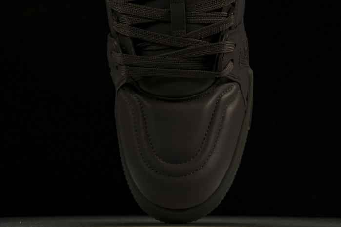 LVT  SNEAKERS   COPSHOE  L&V-221