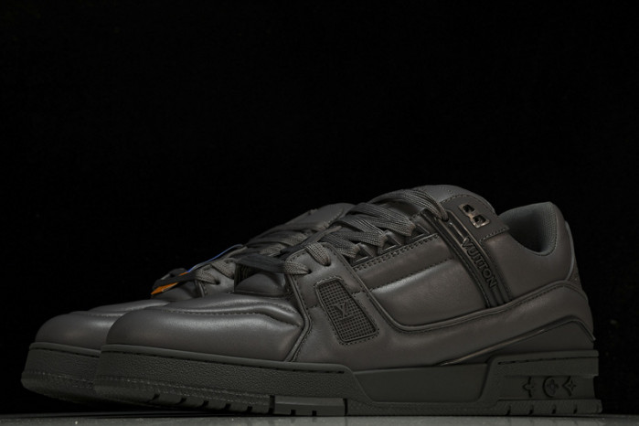 LVT  SNEAKERS   COPSHOE  L&V-221