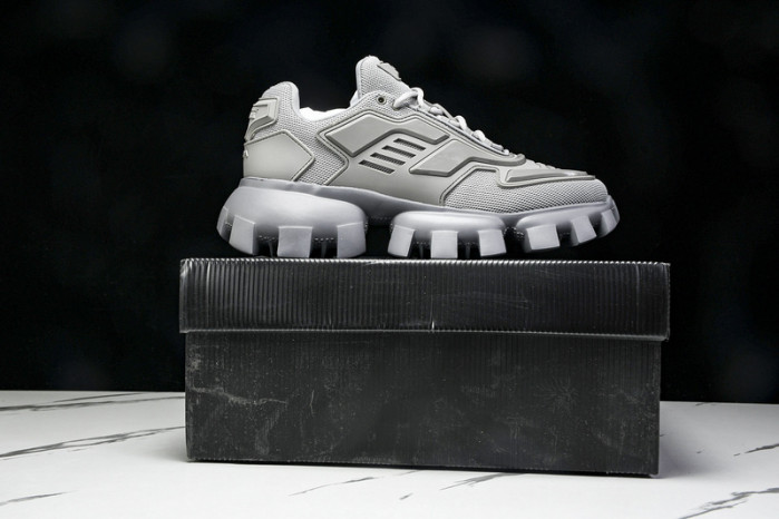 PR sneakers    copshoe PR-111