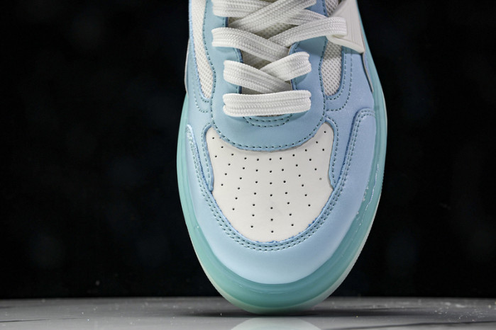 CHRISTIAN LOUBOUTIN SNEAKERS COPSHOE  CL-107