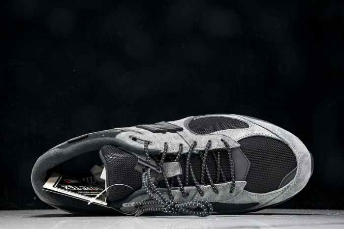 N*EW B*ALANCE COPSHOE NB-163