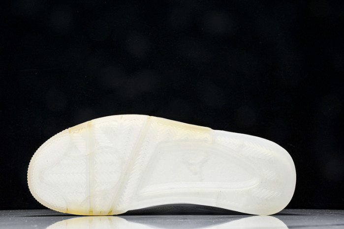 Air Jordan 4 RM "Neutral Grey" FQ7939-105