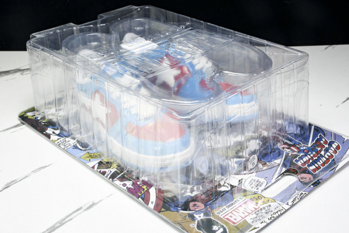 A Bathing Ape Bape Sta Low COPSHOE BP-197