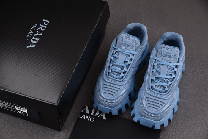 PR sneakers    copshoe PR-112