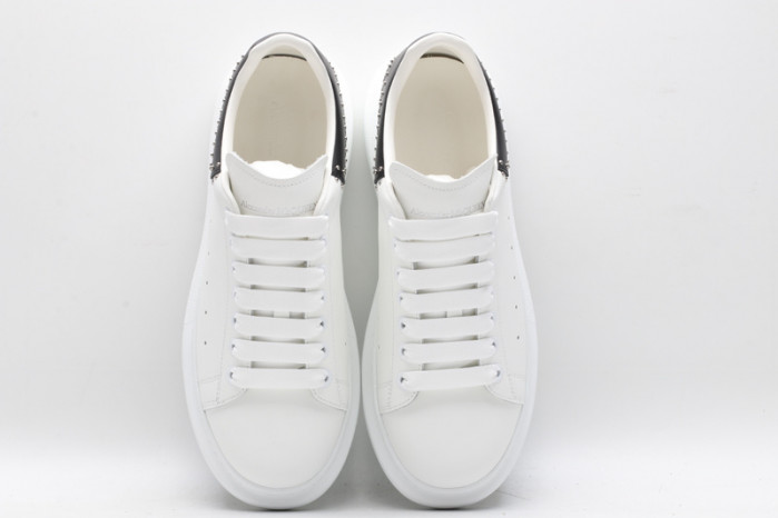 ALEXANDER MCQUEEN SOLE SNEAKERS copshoe-108