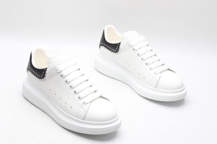 ALEXANDER MCQUEEN SOLE SNEAKERS copshoe-108