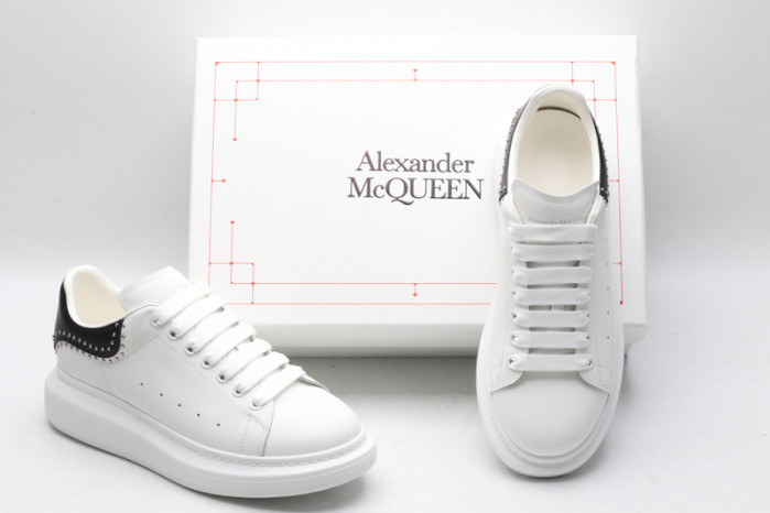 ALEXANDER MCQUEEN SOLE SNEAKERS copshoe-108