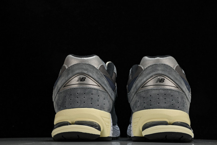 N*EW B*ALANCE COPSHOE NB-103