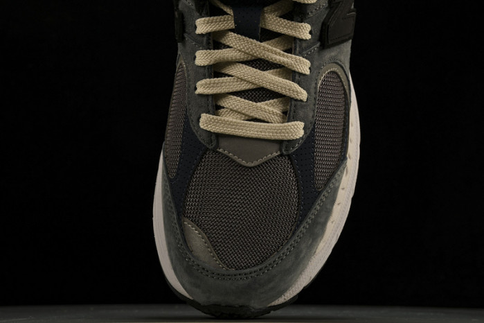 N*EW B*ALANCE COPSHOE NB-103