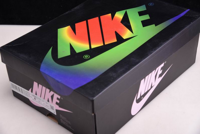 Jordan 1 Retro High J Balvin - DC3481-900