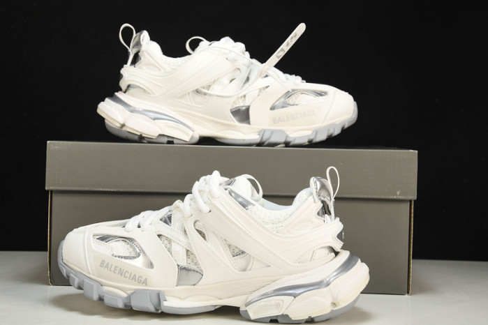 BL TRAINERS TRACK -COPSHOE BL 177