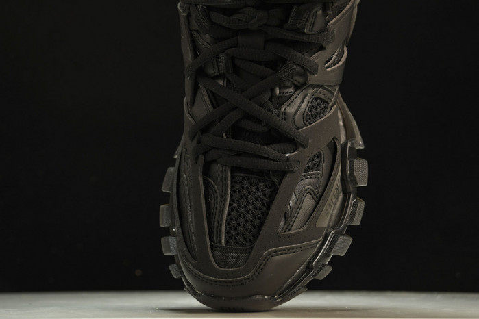 BL TRAINERS TRACK -COPSHOE BL 178