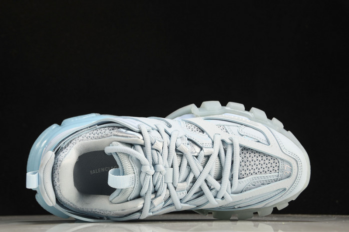 BL TRAINERS TRACK -COPSHOE BL 179