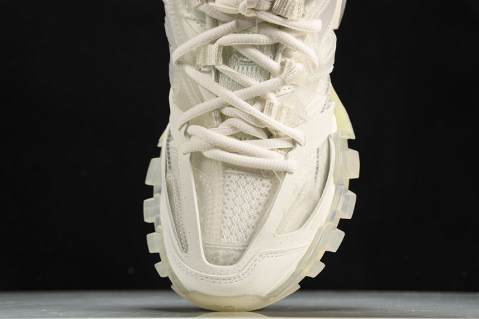 BL TRAINERS TRACK -COPSHOE BL 181