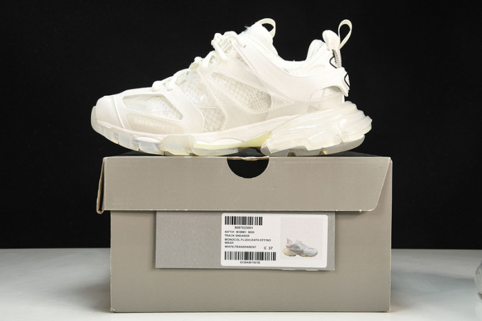 BL TRAINERS TRACK -COPSHOE BL 181